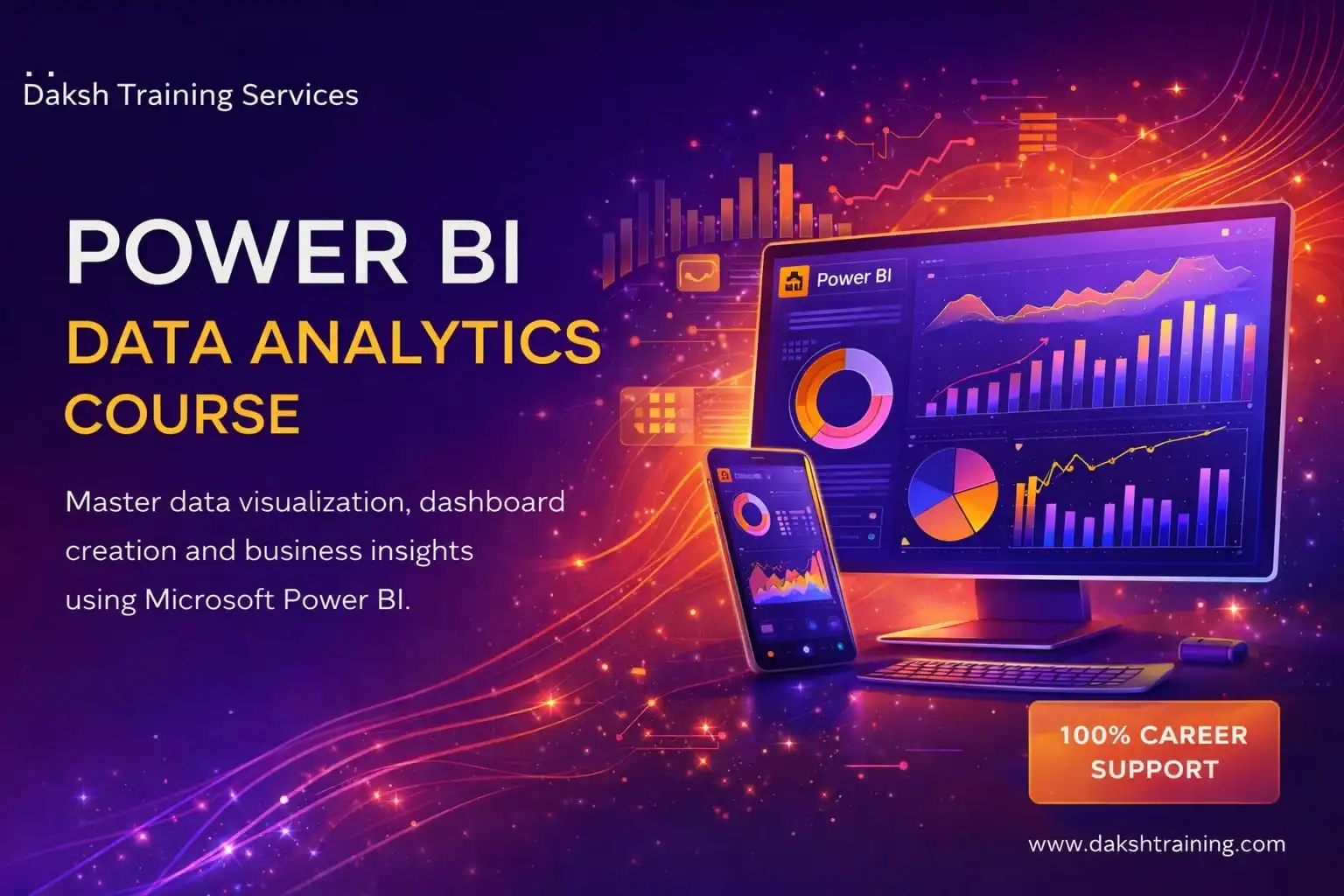 Power BI Course