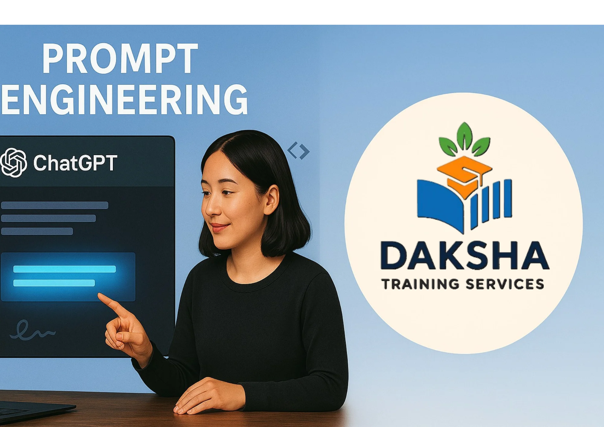 Prompt Engineering Course