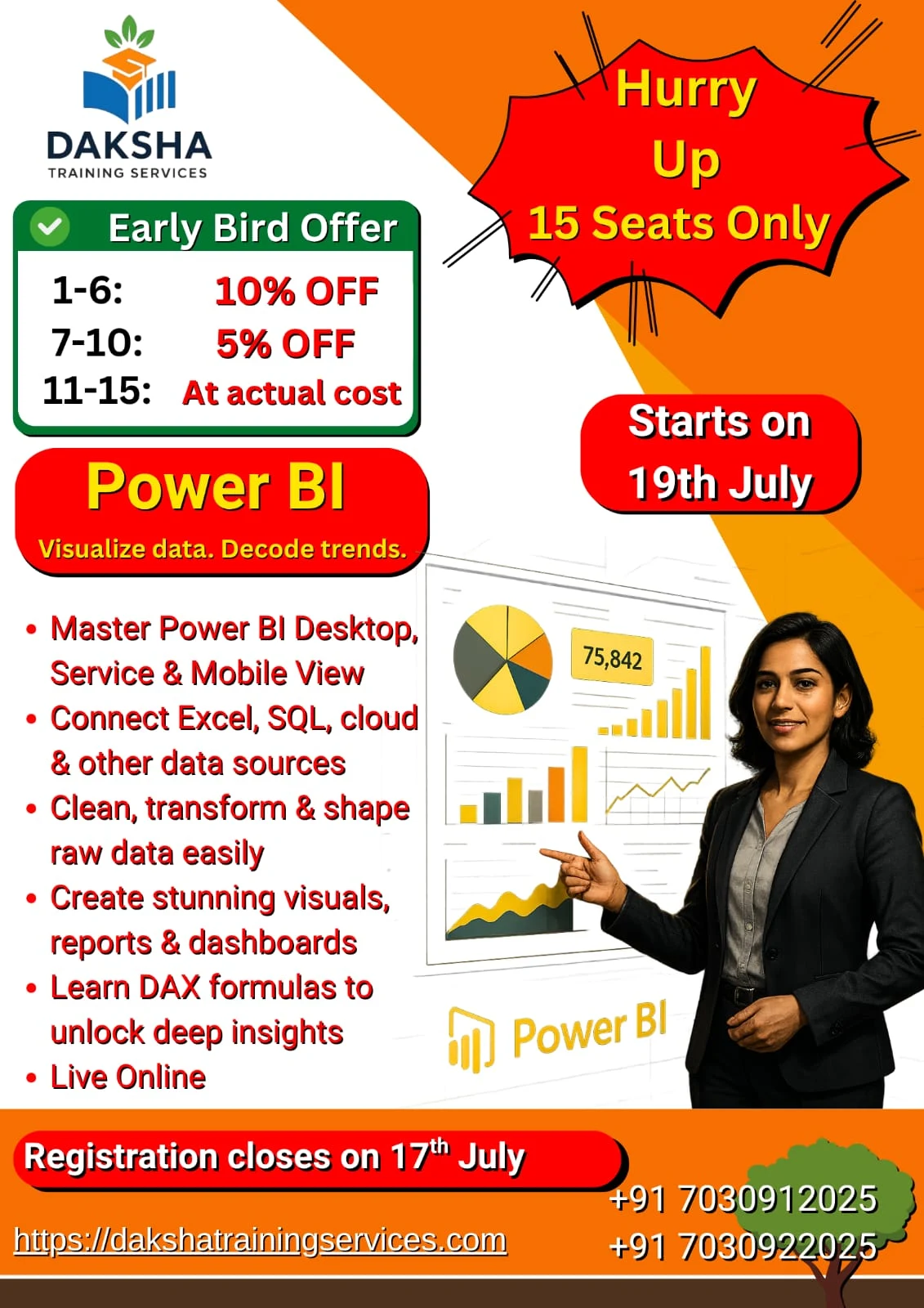 power bi